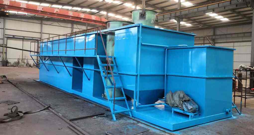 電鍍廢水處理方法-電鍍廢水處理設備-污水處理十萬個為什么 電鍍廢水處理方法-電鍍廢水處理設備-污水處理十萬個為什么