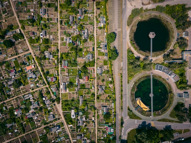 城鎮(zhèn)生活污水如何處理?-污水處理流程-污水處理十萬個(gè)為什么 城鎮(zhèn)生活污水如何處理?-污水處理流程-污水處理十萬個(gè)為什么