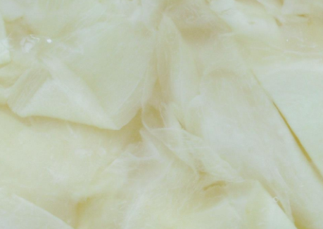 山東萊蕪食品廠廢水處理案例 山東萊蕪食品廠廢水處理案例