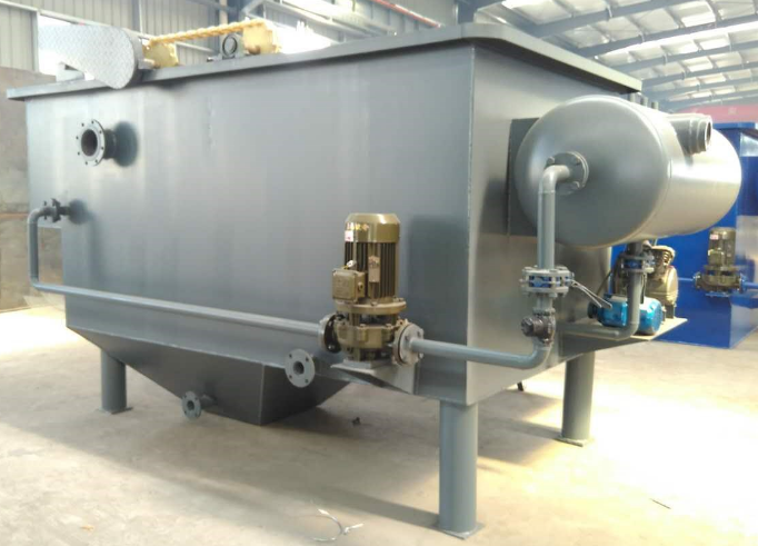 GSF-5型渦凹?xì)飧C(jī)-樂中環(huán)保 GSF-5型渦凹?xì)飧C(jī)-樂中環(huán)保