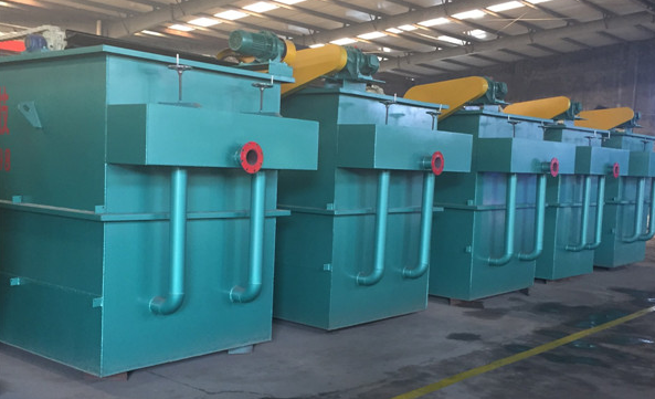 酒廠廢水處理設(shè)備-樂(lè)中環(huán)保 酒廠廢水處理設(shè)備-樂(lè)中環(huán)保