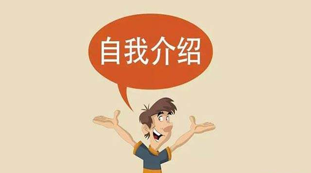 食品污水處理設備廠家樂中環(huán)保的相關介紹01 食品污水處理設備廠家樂中環(huán)保的相關介紹01