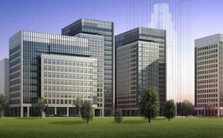 食品污水處理設備廠家樂中環(huán)保的相關介紹02 食品污水處理設備廠家樂中環(huán)保的相關介紹02