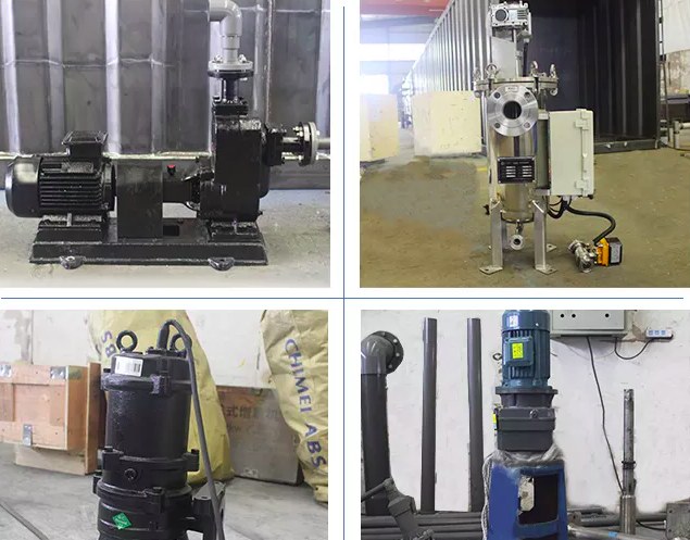 山東生活污水處理設(shè)備廠家報價_多少錢_圖片_配置_用途展示2 山東生活污水處理設(shè)備廠家報價_多少錢_圖片_配置_用途展示2