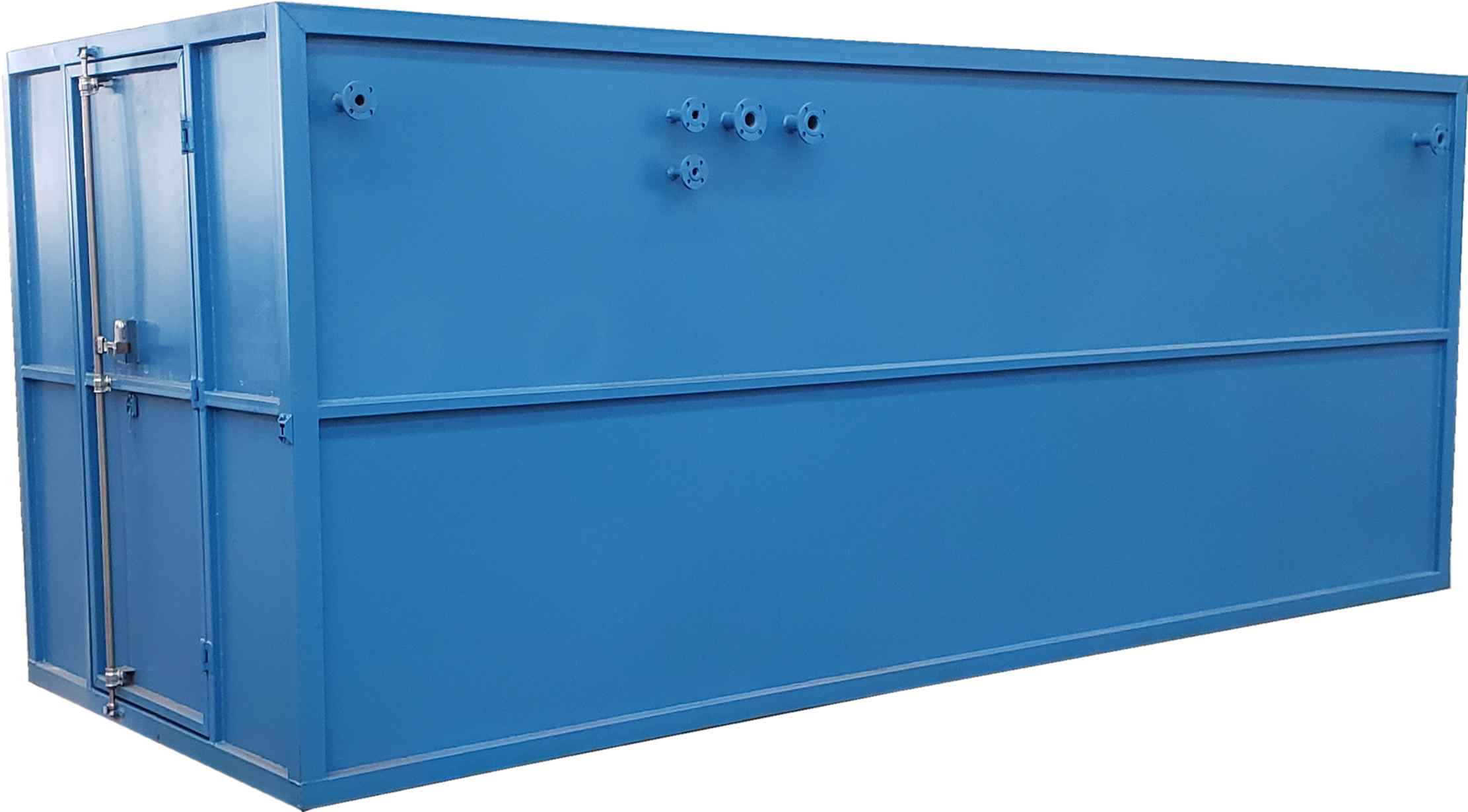 色拉油生產(chǎn)廢水處理方案|工藝流程|排放標(biāo)準(zhǔn)-3 色拉油生產(chǎn)廢水處理方案|工藝流程|排放標(biāo)準(zhǔn)-3