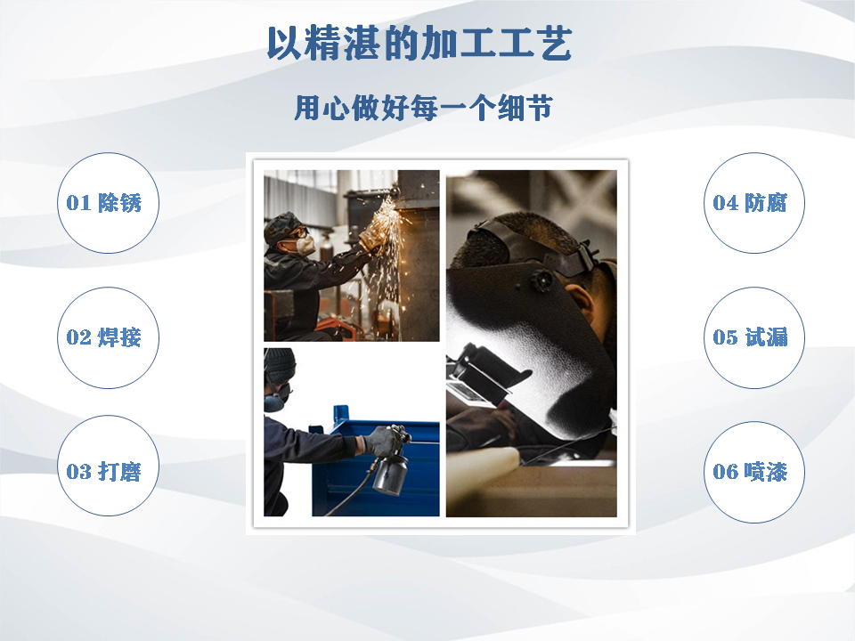 溶氣氣浮機(jī) 溶氣氣浮機(jī)