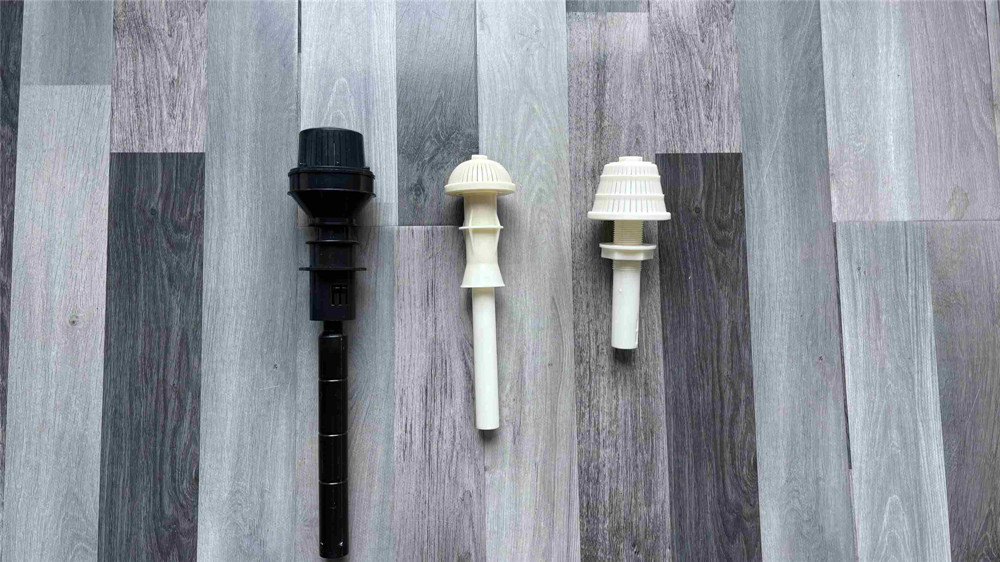 濾頭濾帽 濾頭濾帽