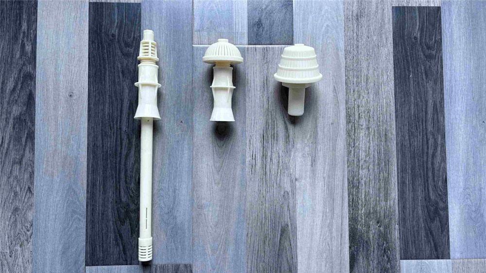 濾頭濾帽 濾頭濾帽