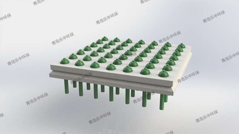 濾頭濾帽 濾頭濾帽