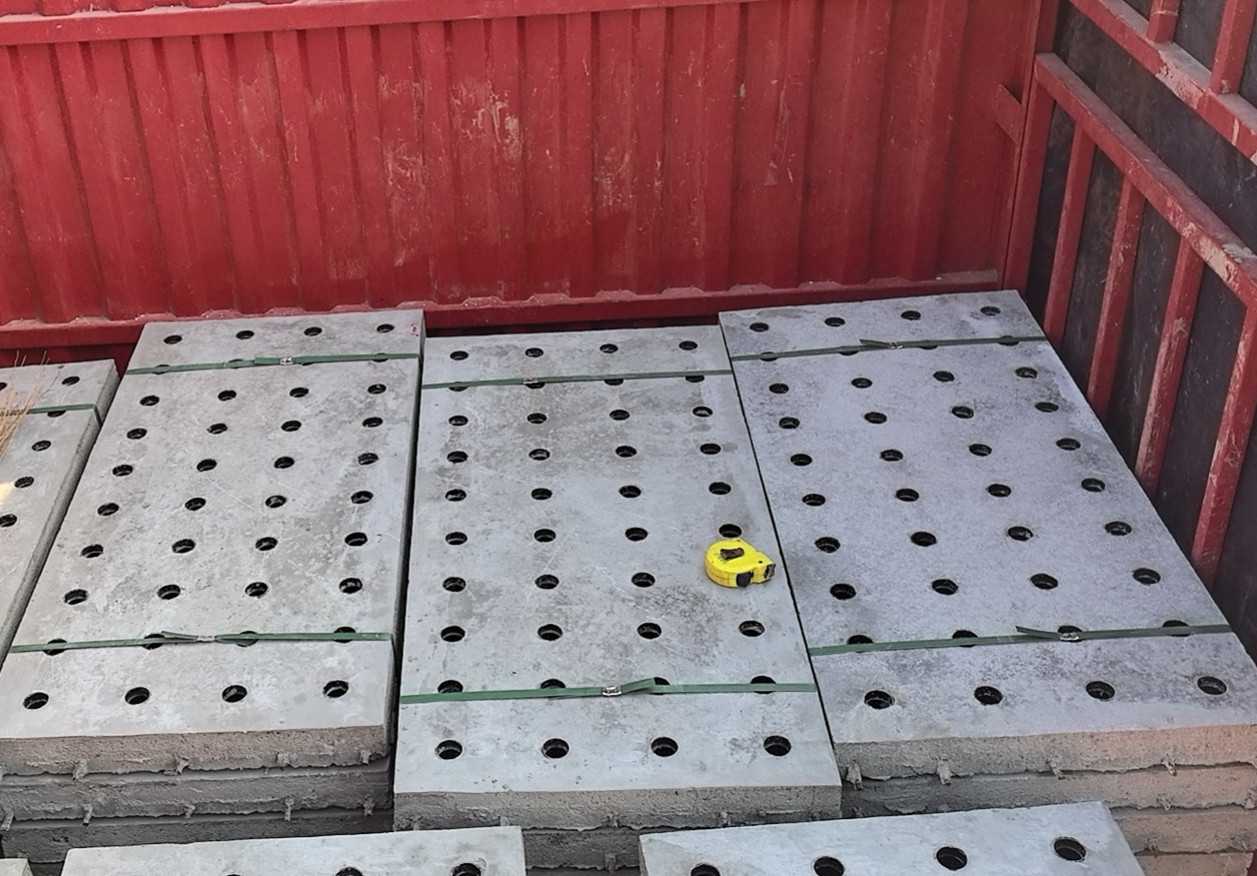 凈水廠濾板_濾水板作用原理_青島樂中 凈水廠濾板_濾水板作用原理_青島樂中