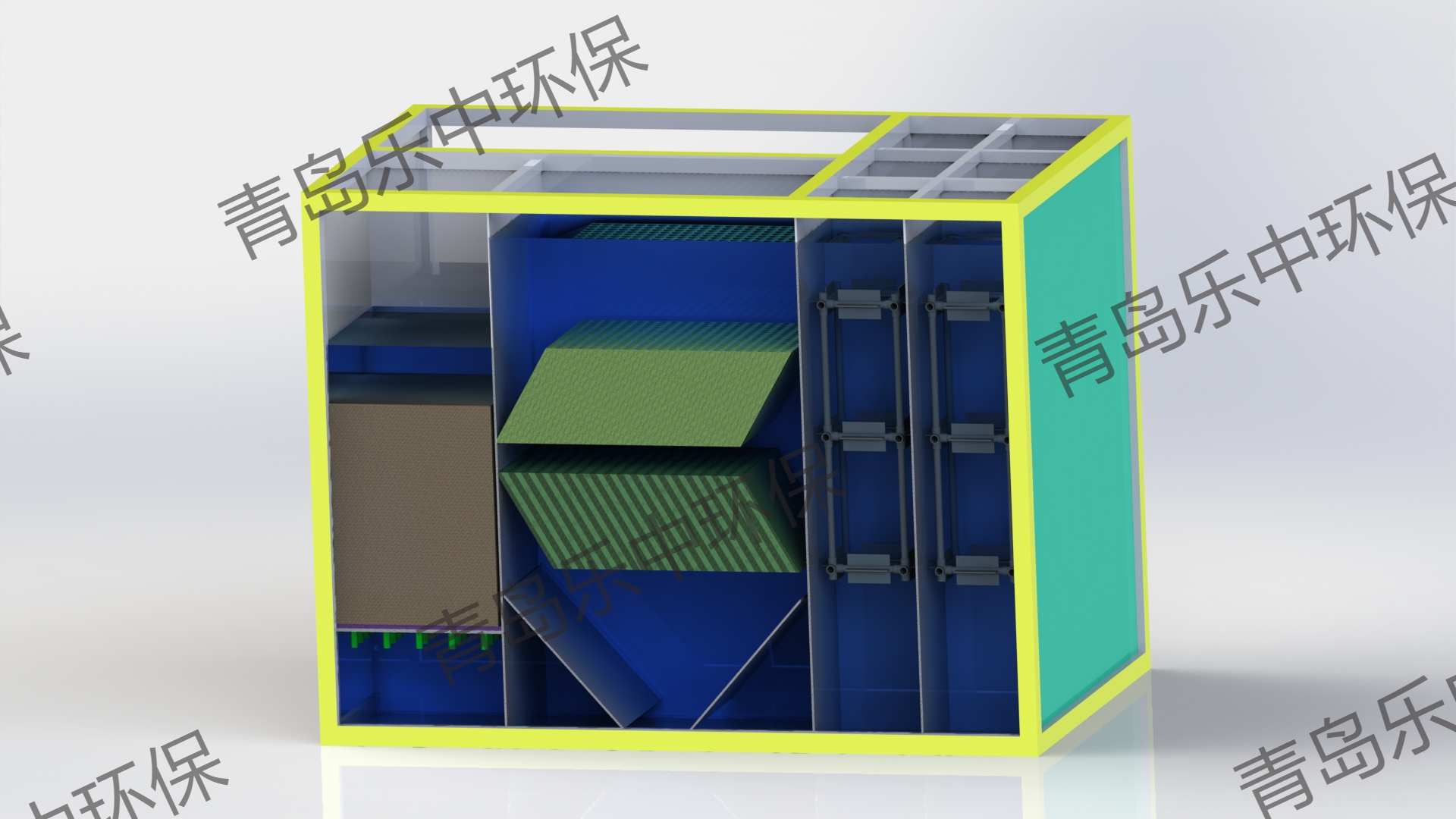 水廠一體化凈水設(shè)備_水廠一體化凈水設(shè)備多少錢-青島樂中環(huán)保(圖片2) 水廠一體化凈水設(shè)備_水廠一體化凈水設(shè)備多少錢-青島樂中環(huán)保(圖片2)