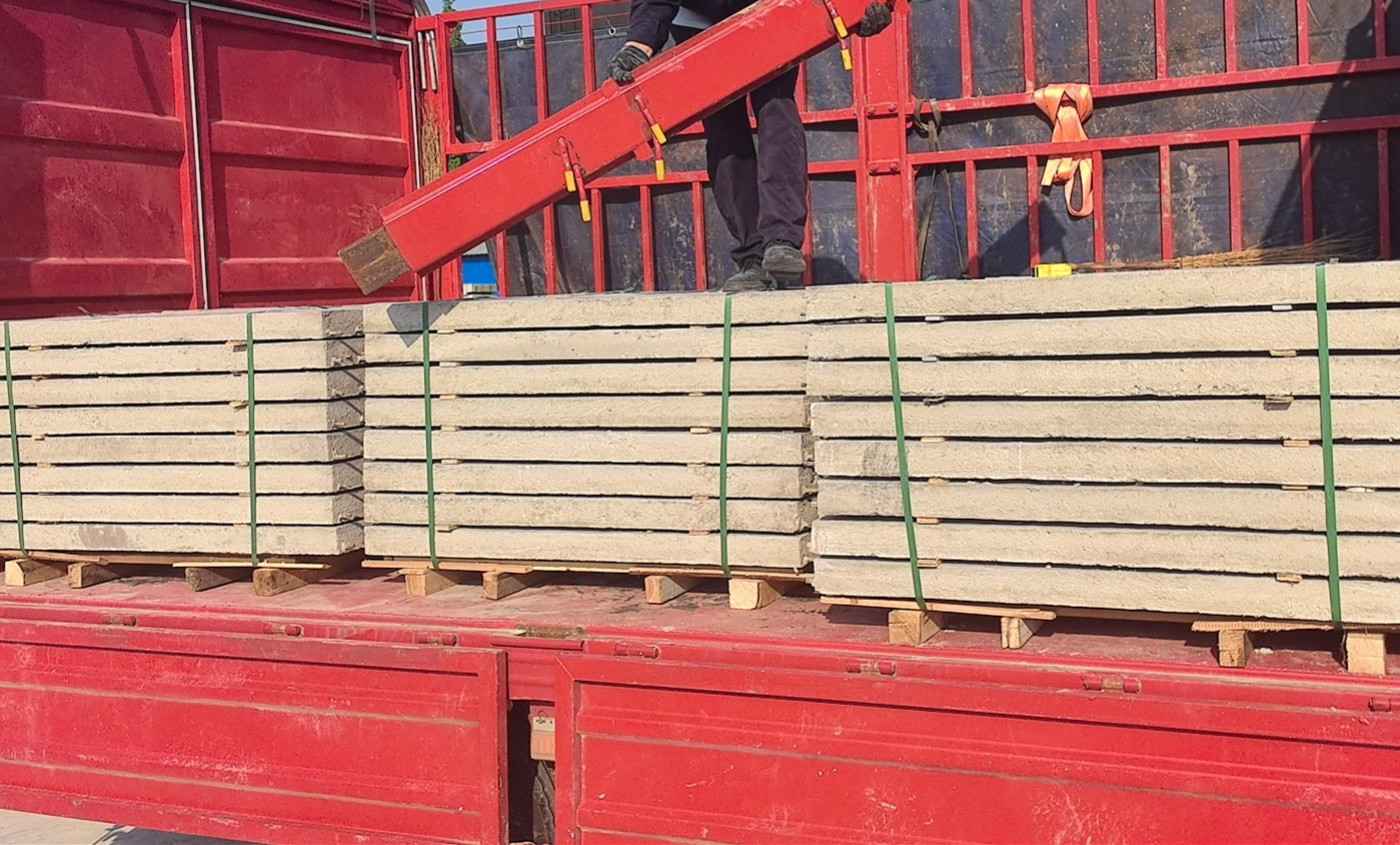 混凝土濾板_混凝土濾板規(guī)格標準尺寸-青島樂中環(huán)保 混凝土濾板_混凝土濾板規(guī)格標準尺寸-青島樂中環(huán)保