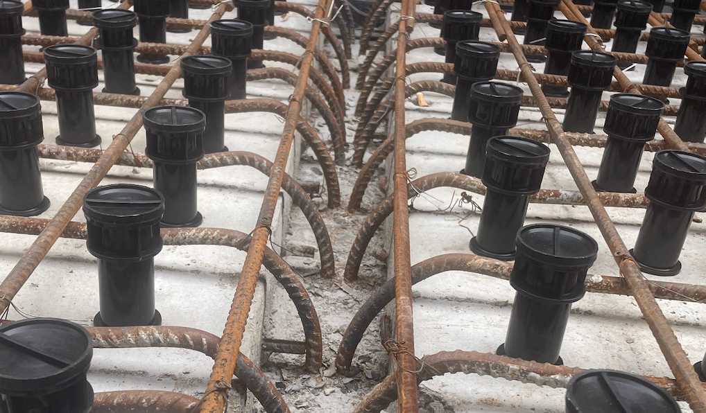 濾板作用_濾板濾頭安裝技術(shù)規(guī)程_濾頭水帽 濾板作用_濾板濾頭安裝技術(shù)規(guī)程_濾頭水帽